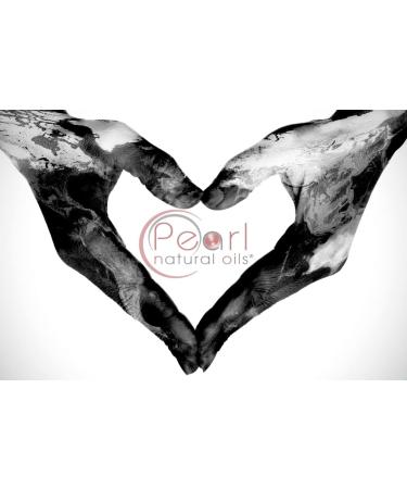2L Pure Cold Pressed Castor Oil - Vegan, Hexane Free, Non-GMO, BP Grade - 1 Pack - Buy Online on GoSupps.com