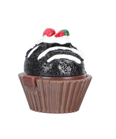 FRCOLOR FRCOLOR lip gloss makeup cream lipstick cake-shaped raw lip tint creative lipstick cosmetics woman girl reconcile Lack of glycerin