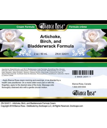 Premium Cellulite Formula Cream (2 oz) | Effective Fat Reduction & Skin Tightening | International Shipping Available - Buy Online on GoSupps.com