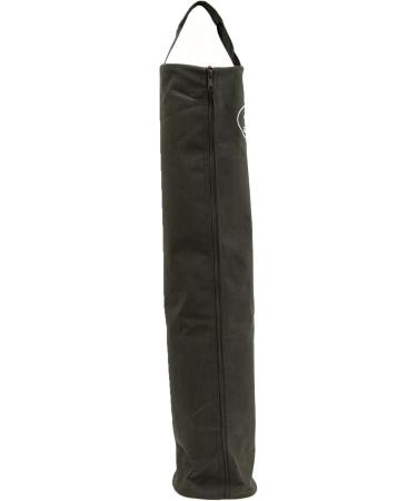 Calevo Checking Bag | High-Quality Travel & Equestrian Gear | International Shipping Available - Buy Online on GoSupps.com