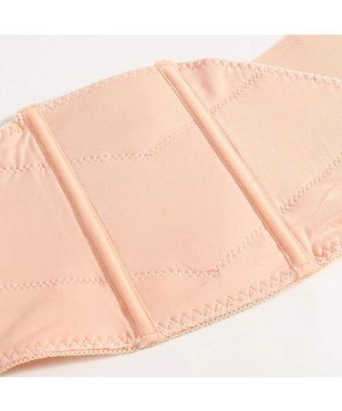 Healifty Postpartum Belly Band | Maternity Support Waist Belt for Back Pain Relief | Ideal for Pregnant Women & Postpartum Recovery - Buy Online on GoSupps.com