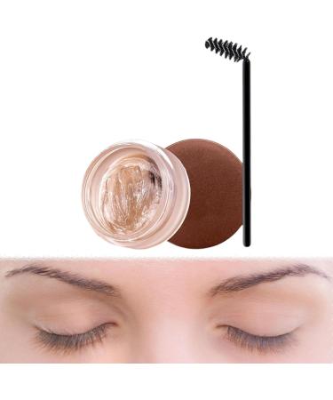 B Baosity Brow Enhancing for Perfectly Groomed Eyebrows - Buy Online on GoSupps.com