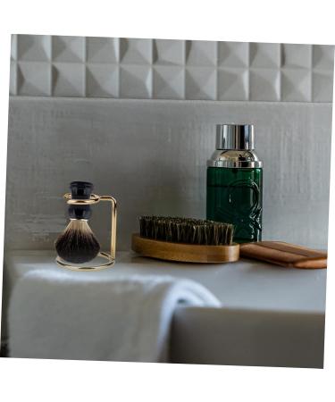 Ipetboom Razor Brushes & Accessories - Safety Razors Brush Holders & More for Men | Shop Internationally - Buy Online on GoSupps.com