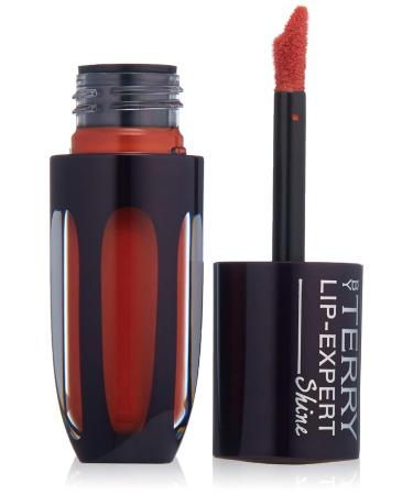 Lip Expert Shine No. N9 Peachy Guilt | Buy Internationally - Premium Lip Gloss 3G - Buy Online on GoSupps.com
