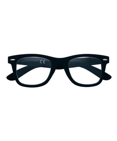 Zippo reading glasses 2.50 31Z-Pr65-250 - Buy Online on GoSupps.com