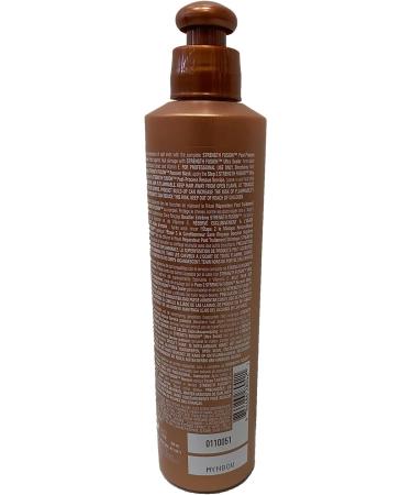 Mizani Strength Fusion Post-Chemical Treatment Ultra Sealer Leave-In Conditioner 8.5 oz - Buy Online on GoSupps.com