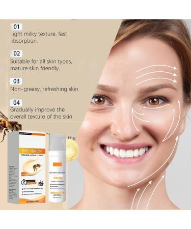 futiu Essence Lotion - Brightens Dullness Maintains Hydration Reduces Fine Lines Boosts Elasticity(3pcs) - Buy Online on GoSupps.com