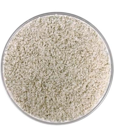  Cellavita Cellavita Gu rande Atlantic Sea Salt (300g + 2.5kg) - Buy Online on GoSupps.com