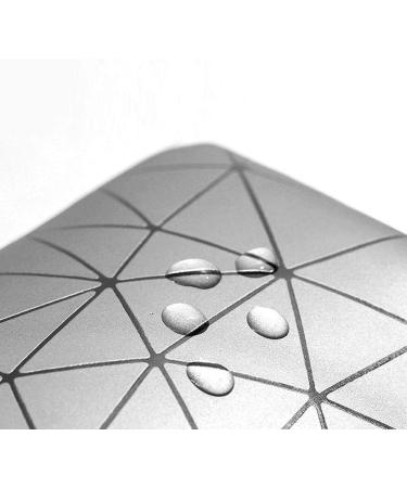 Buy Women's Bonds Storage Bags - Menstrual Cup & Flock Pads Bag for Teens & Women - Durable Zipper Organizer - Buy Online on GoSupps.com