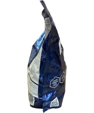 Schinoussa Super Foods New Zealand Whey Protein Isolate | High Protein | Low Sugar | Low Carb | Low Calories (Natural 2.3kg (Pack of 1)) NATURAL 2.3 kg (Pack of 1) - Buy Online on GoSupps.com