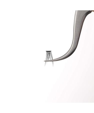 i-ENVY Pro Precision Lash Applicator KPA03 - Effortlessly Apply False Lashes - Buy Online on GoSupps.com