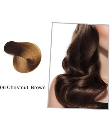  Zasdvn Natural shampoo for black hair black coconut hair coloring shampoo black hair color shampoo herbal black shampoo 500ml hair dye - Buy Online on GoSupps.com