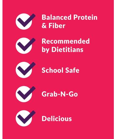 Kids Smoothie Functional Shakes for kids Nutritional smoothies (Go Bananas Pack of 12 Pouches) - Buy Online on GoSupps.com