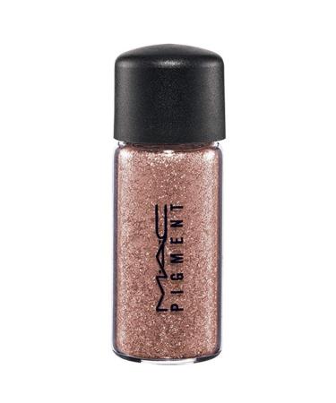 MAC 'Little Mac' Mini Pigment - Tan