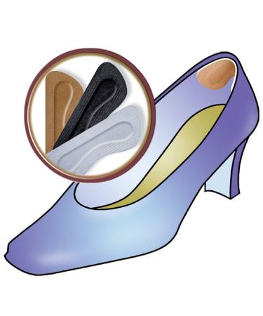 Herbi Screen Protector Heel salvamedias-par