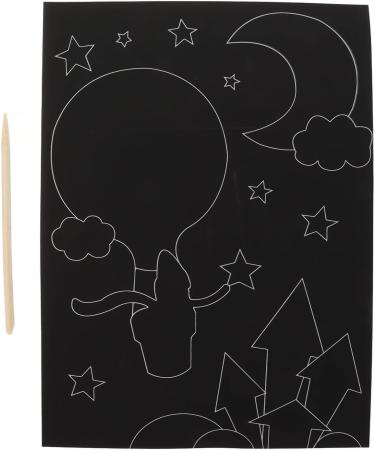 Alzheimer Sensory Toy Beech Dementia Activity Anxiety Relief Handwork Funny Safe for Senior for ADHD - Buy Online on GoSupps.com