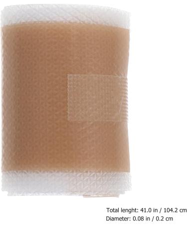 COHEALI Baby Correction Stickers - Auricle Health Patch & Scar Removal Tape for Newborns | 1 Roll - International Shipping Available - Buy Online on GoSupps.com