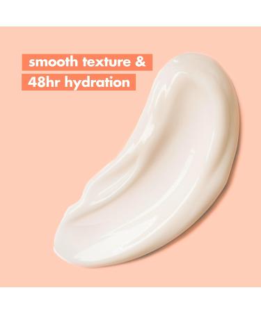 Love Beauty And Planet Shea Butter and Vitamin She Nourish - 16 Fl Oz - Pack Of 2 - Buy Online on GoSupps.com