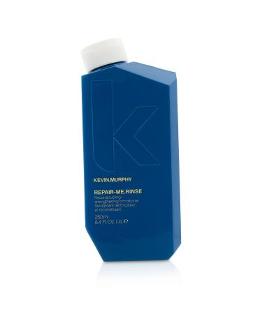 Kevin Murphy Kevin.Murphy Repair-Me.Rinse (reconstructing Stregthening Conditioner) 250 ml/8 4 oz