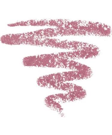  Bottega Verde Bottega Verde - Intense lip liner with purple extract - Peony - Buy Online on GoSupps.com