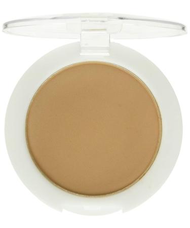 e.l.f. Flawless Face Powder Light Beige - 0.18 oz - Long Lasting Matte Finish - Buy Online on GoSupps.com