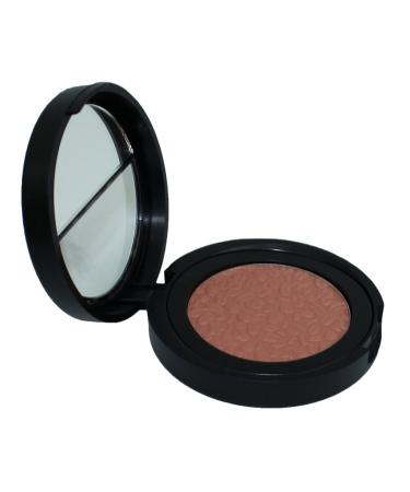 LAURA GELLER NEW YORK Laura Geller Baked Impressions Mauve Mocha Latte Blush Terracotta Rose 6.5 g