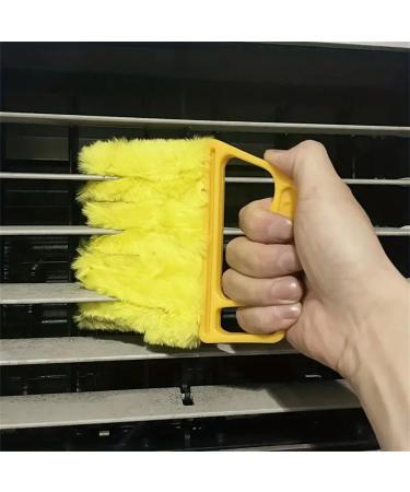 Blind Cleaner for Window Busy Household Dusting - Buy Online on GoSupps.com