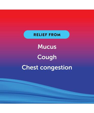 Diabetic Tussin DM Maximum Strength Cough Medicine - 8 Fl oz Liquid Syrup for Diabetics with Chest Congestion Relief | Berry Flavored | Pack of 1 - Buy Online on GoSupps.com
