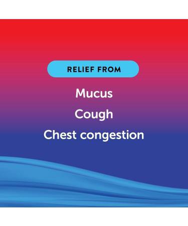 Diabetic Tussin DM Maximum Strength Cough Medicine with Chest Congestion Relief - 8 Fl oz - Liquid Cough Syrup, Safe for Diabetics, Berry Flavored (Pack of 2) 8 Fl Oz (Pack of 2) - Buy Online on GoSupps.com