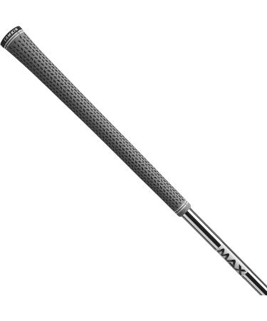 Wilson Dynapower Men's Golf Irons | Right-Handed Steel Regular Flex - Buy Online on GoSupps.com