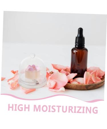 FOYTOKI Changing Lipstick Moisturizing Lip Balm for Women Fade-resistant Cat Scratch Lip Stain Autumn Winter - Buy Online on GoSupps.com