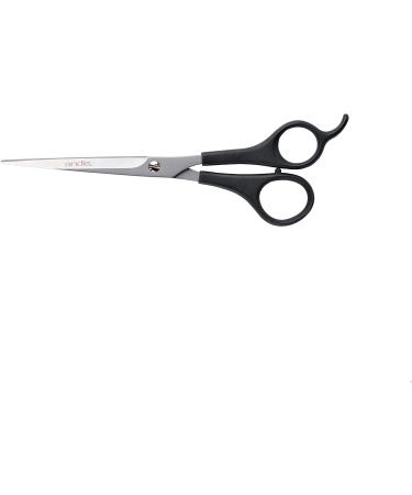 Shop Andis Premium Pet Grooming 7 Straight Scissors - Top Quality for Perfect Pet Trim | International Shipping Available - Buy Online on GoSupps.com