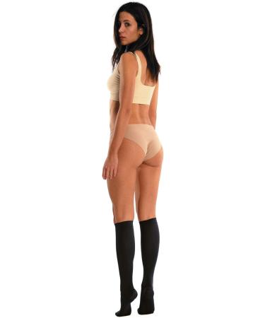 Buy Scudotex Compression Stockings & Tights with Graduation - 1 Piece | International Shipping Available - Buy Online on GoSupps.com