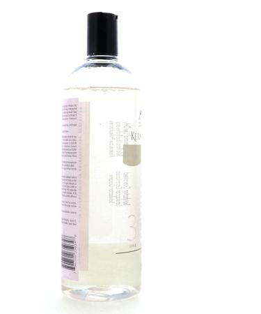 Avlon Keracare Foam Wrap Set Lotion Extra - 32 Ounce | Premium Hair Care for Professional Results - Shop Internationally - Buy Online on GoSupps.com