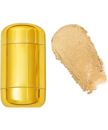 Bestvisse Makeup Sticks for Contouring Highlighter Stick Blush Stick Makeup Sticks for Cheeks and Lips - Buy Online on GoSupps.com