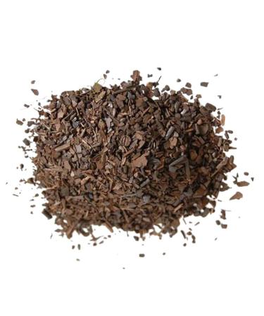 Buy BAR O Roasted Mate Tea 250g - Premium Ch Mate for International Shipping - Buy Online on GoSupps.com