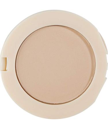 Buy Maybelline Affinitone Gemey Compact Powder - 17 Rose Beige | International Shipping Available - Buy Online on GoSupps.com