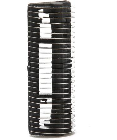 Buy Internal Shaving Head for Men Z20 Z230 Z240 Z250 Z260 - International Shipping Available - Buy Online on GoSupps.com