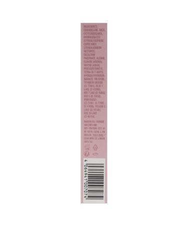 Kylie Cosmetics Matte Liquid Lipstick - 801 Queen | 0.1 oz - International Shipping Available - Buy Online on GoSupps.com