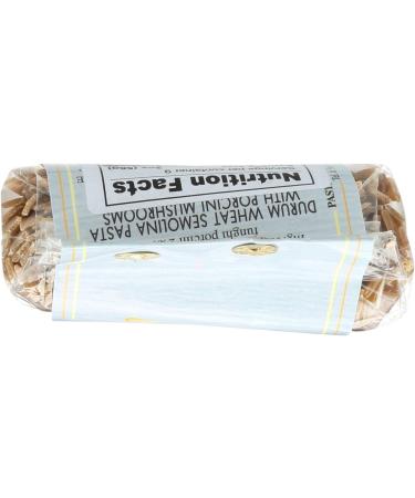 Camp'Oro Le Aromatiche Tagliatelle Italian Pasta with Porcini Mushrooms - 17.6 oz - Buy Online on GoSupps.com