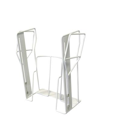 Identit s compression approach easy to dress easy to stow helps with mobility low start for all body shapes effortless attracts ideal for older people