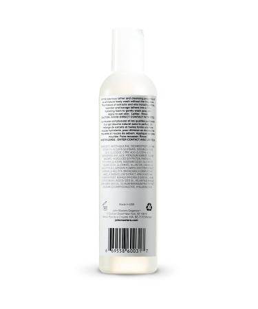 Buy John Masters Organics Bare Unscented Shower Gel - 236 ml | Premium Natural Skin Care | Fast International Shipping - Buy Online on GoSupps.com