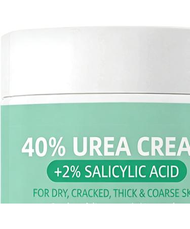 Cream for Dry Feet | 150g Skin Care Lotion Moisturizing Cream for Hands and Feet - Daily Use Nighttime After Shower Travel Seasonal Home - Buy Online on GoSupps.com