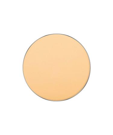INGLOT FREEDOM SYSTEM HD PRESSED POWDER ROUND 403 | Face Powder | New Formula | 6.5 g/0.23 US OZ 8.0 g/0.28 US OZ
