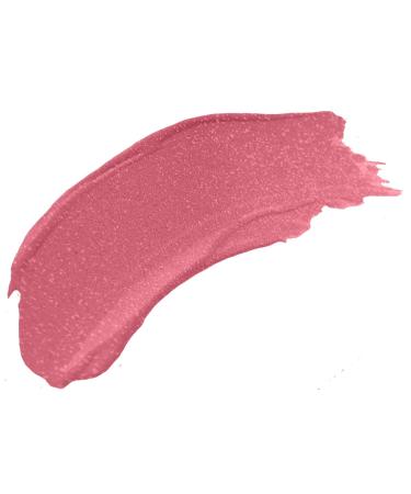 Black Radiance Perfect Tone SPF 15 Lip Gloss in Sultry Pink - Buy Online on GoSupps.com