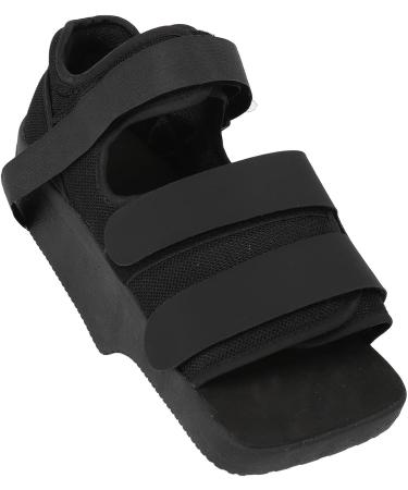 Forefoot Offloading Healing Shoes - XL Orthopedic Shoes for Hammer Toes & Bunions - Buy Online on GoSupps.com