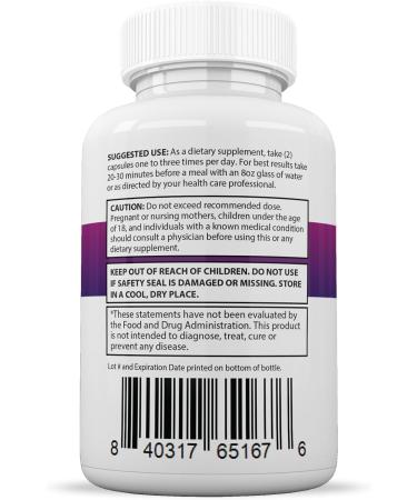 (3 Pack) Fast Ripped Keto ACV Pills 1275MG Keto Support Blend Capsule Alternative to Keto ACV Gummies Formulated with Apple Cider Vinegar Extra Virgin Olive Oil Powder Green Tea Leaf 180 Capsules - Buy Online on GoSupps.com