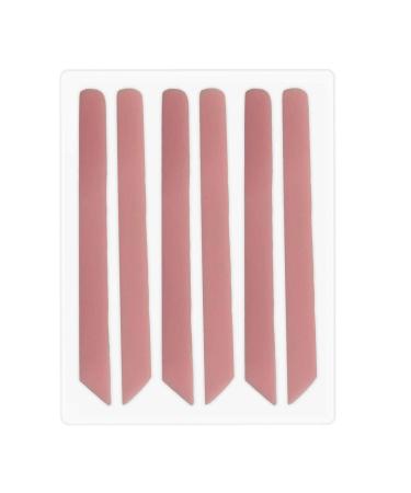 Buy Fenteer 5x6 Light Make-Up Lifting Pads - Beauty Tools for Girls & Family - Buy Online on GoSupps.com
