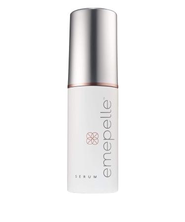 Emepelle Facial Serum with MEP Technology  1.2 Oz