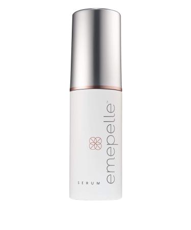Emepelle Facial Serum with MEP Technology  1.2 Oz - Buy Online on GoSupps.com